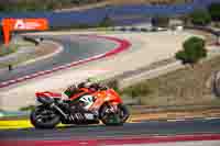 May-2023;motorbikes;no-limits;peter-wileman-photography;portimao;portugal;trackday-digital-images